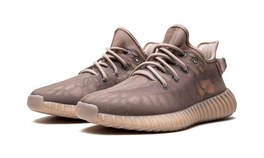 Yeezy Boost 350 V2 "Mono Mist" GW2871