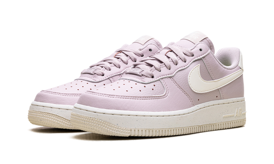 Air Force 1 '07 WMNS "PINK SAIL" DV3808 001