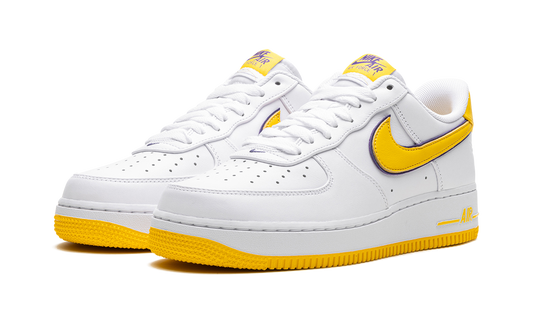 Air Force 1 Low Retro QS KB "Kobe Bryant" FZ1151 100