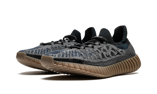 Yeezy Boost 350 V2 CMPCT "Slate Blue" GX9401