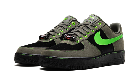 Air Force 1 Low "RTFKT - Undead" FQ4048 001