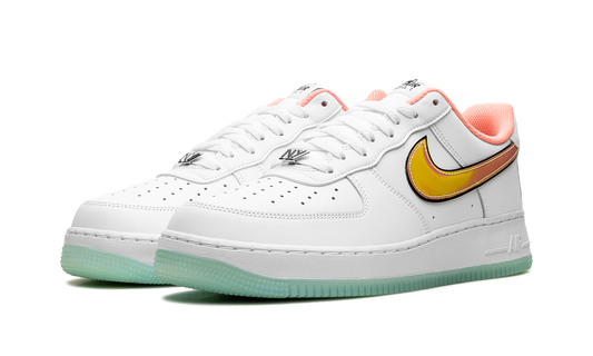 Air Force 1 Low "NY vs. NY" IH4962 100