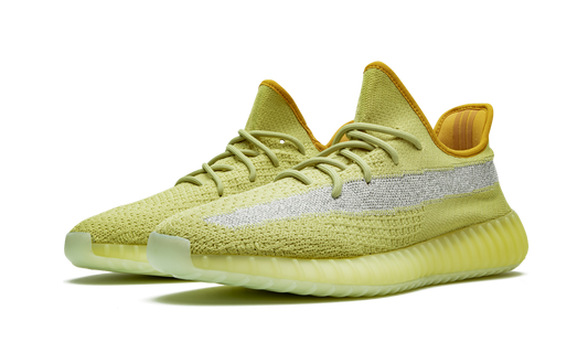 Yeezy Boost 350 V2 "Marsh" FX9034