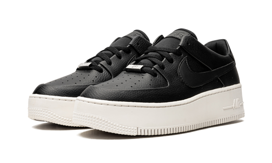 AIR FORCE 1 SAGE LO WMNS AR5339 002