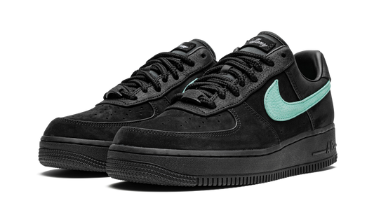 Air Force 1 Low "Tiffany and Co." DZ1382 001