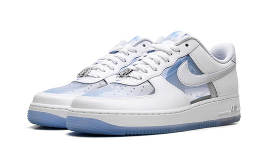 Air Force 1 Low "Invisible Woman 2.0" IB5724 100