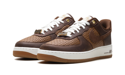 Air Force 1 Low "New Jersey" IM6644 259