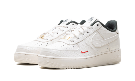 Air Force 1 Low GS "KITH - Phantom" IM6037 001