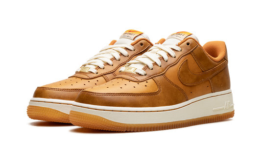 Air Force 1 Low "Since 1982" HQ3639 720