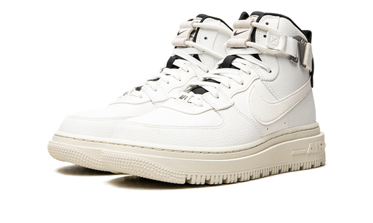 AIR FORCE 1 HIGH UTILITY 2.0 WMNS "Summit White (W)" DC3584 100
