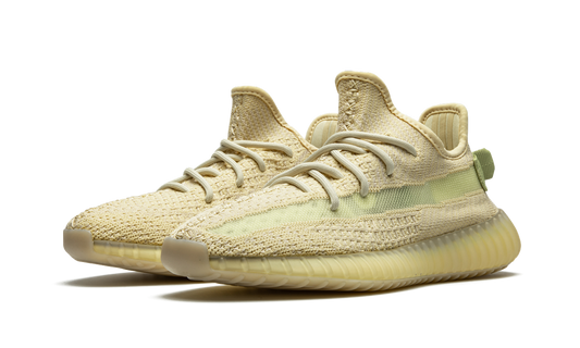 Yeezy Boost 350 V2 "Flax" FX9028