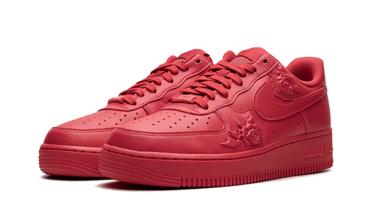Air Force 1 Low '07 WMNS "Red Roses" HF2016 600
