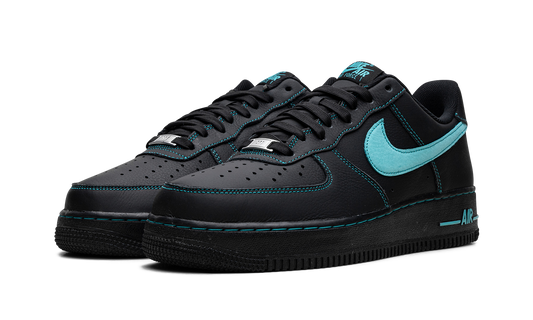 Air Force 1 Low "Un-Tiffany" HQ2037 002