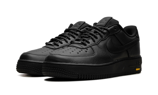 Air Force 1 GTX "Vibram" HV5953 001