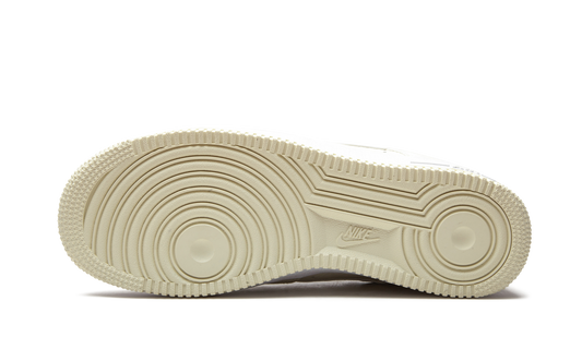Air Force 1 Low "Popcorn" CW2919 100