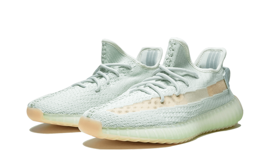 Yeezy Boost 350 V2 "Hyper Space" EG7491