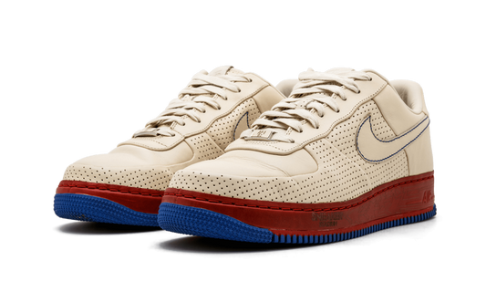 Air Force 1 SPRM MCO I/O '07 "Philly" 316077 221