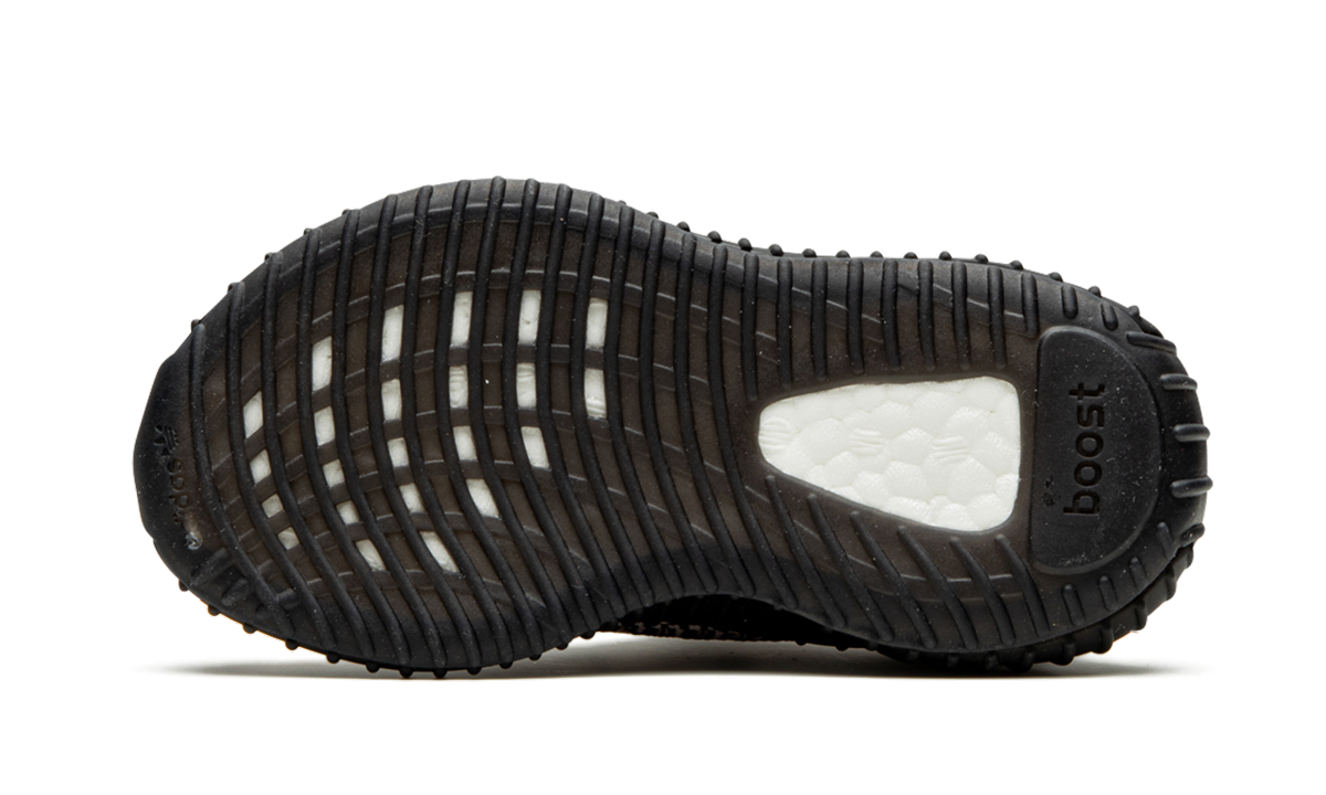 Yeezy Boost 350 V2 Infant "Yecheil" FX0780