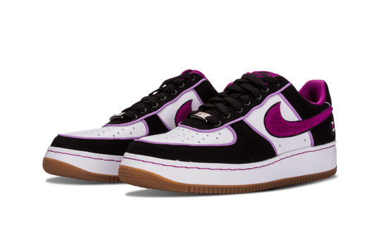 Air Force 1 Low Supreme I/O "Brooklyn" 318931 003