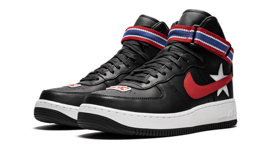 Air Force 1 Hi / RT "R.T" AQ3366 001