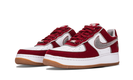 Air Force 1 Low Supreme I/O "BOROUGH PACK" 318931 600
