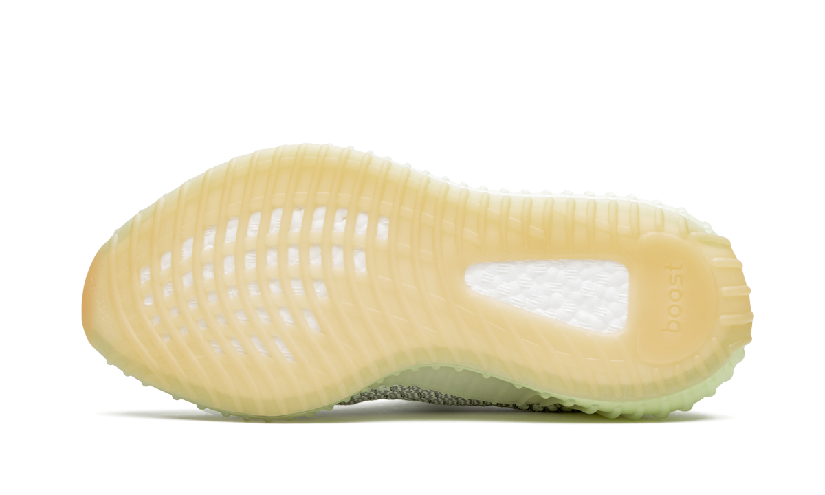 Yeezy Boost 350 V2 Reflective "Yeshaya" FX4349