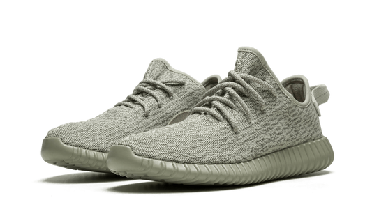 Yeezy Boost 350 "Moonrock" AQ2660