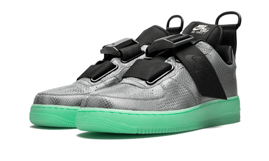 Air Force 1 Utility "Odell Beckham Jr" AV2040 001