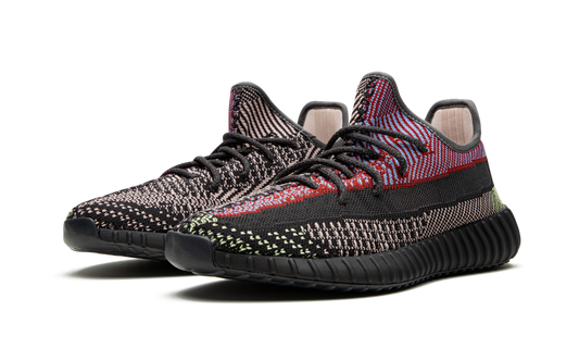 Yeezy Boost 350 V2 "Yecheil" FW5190
