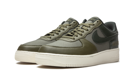 Air Force 1 Low Gore-Tex "Medium Olive" CT2858 200