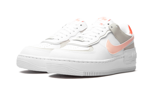 AIR FORCE 1 SHADO WMNS "Crimson Tint" DH3896 100