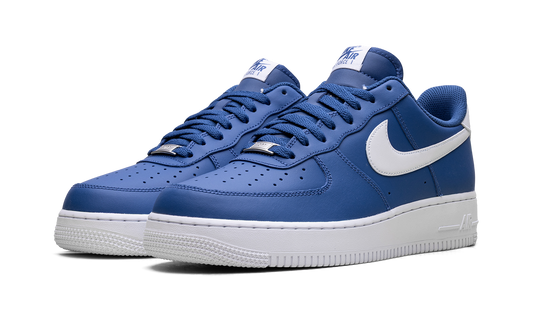 Air Force 1 Low '07 "College Blue White" FJ4146 402