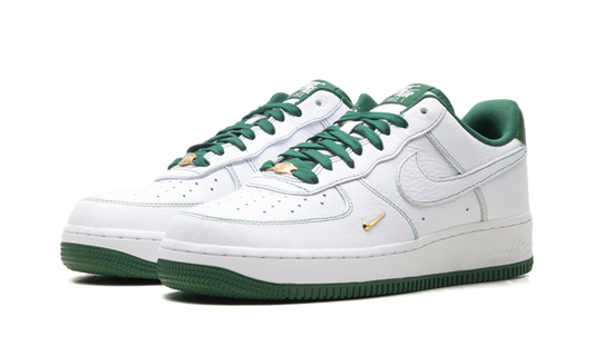 Air Force 1 Low WMNS "Mini Jewel - Gorge Green" IB6543 102