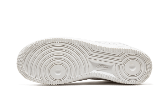 Air Force 1 LUX "All White" 309238 111
