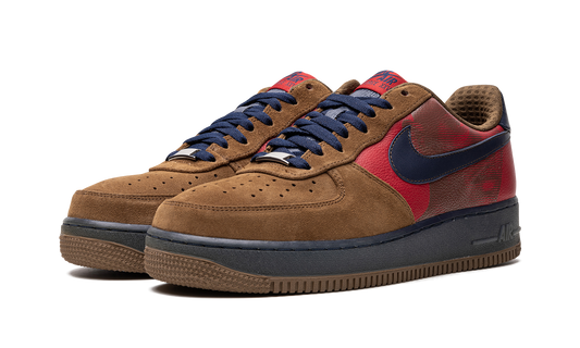 Air Force 1 Premium "Vince Carter" 315181 241