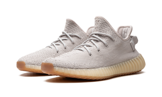 Yeezy Boost 350 V2 "Sesame" F99710