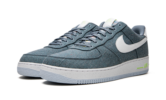 Air Force 1 Low '07 "Ozone" CN0866 001