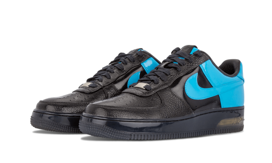 Air Force 1 Supreme Max Air "NBA All Star 2008" 318988 041