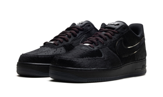 Air Force 1 Low "VUU Panthers" HQ7026 001