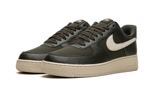 Air Force 1 '07 LX NBHD "Sequoia" DV7186 301