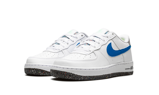 Air Force 1 LV8 GS "Next Nature" DR3098 100