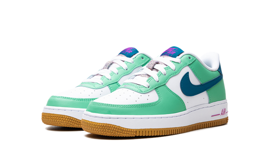 Air Force 1 Low GS "Play" FJ4613 100