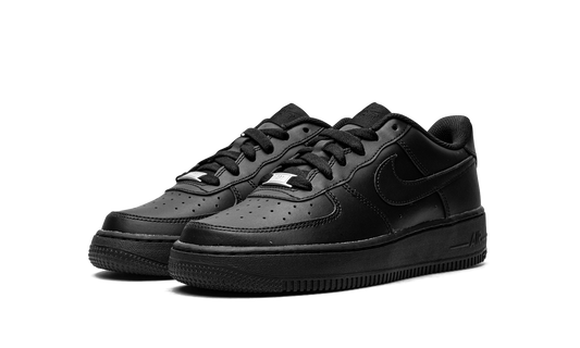 Air Force 1 GS "Black" DH2920 001