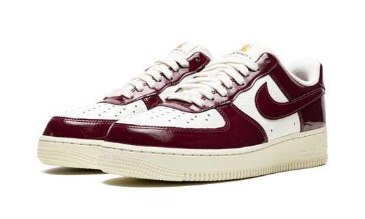 AIR FORCE 1 LO MNS WMNS "Roman Empire" DQ8583 100