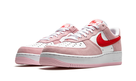 Air Force 1 Low "Valentine's Day Love Letter" DD3384 600