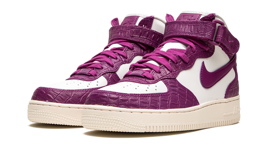 AIR FORCE 1 MID LX WMNS "Tokyo Viotech" DZ4865 503