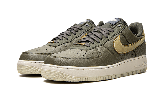 Air Force 1 '07 LX "Turtle" DA8482 200