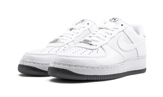 Air Force 1 Low PRM "Hamptons" 418114 100