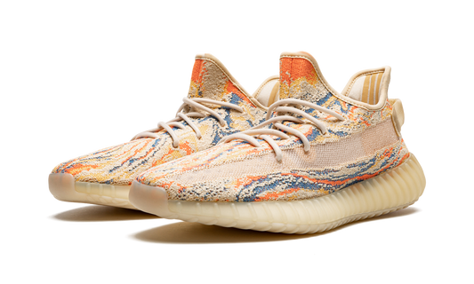 Yeezy Boost 350 V2 "MX Oat" GW3773