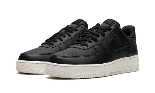 Air Force 1 Low "Black - Nylon" FB2048 001